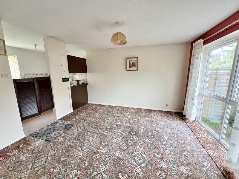 Additional image 5 of Ashtree Road, Frome