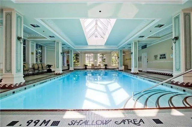 Additional image 32 of 18 Sommerset Way Unit 1716