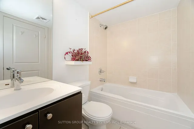 Additional image 29 of 225 Sherway Gardens Rd Unit 808