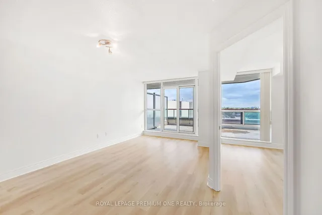 Additional image 14 of 50 Brian Harrison Way Unit 610