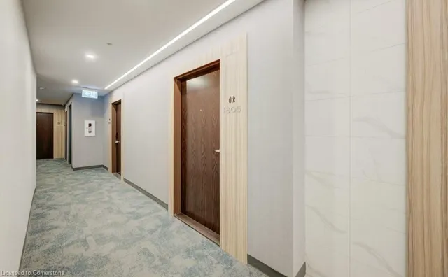 Additional image 24 of 60 Frederick St Unit 1805