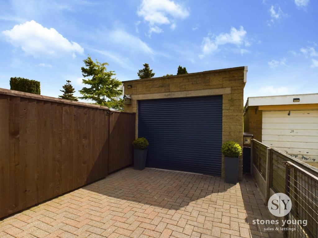 Additional image 15 of Belvedere Road, Blackburn, BB1