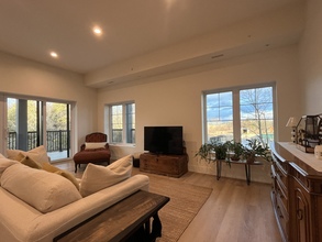 Additional image 3 of 121 Mary St