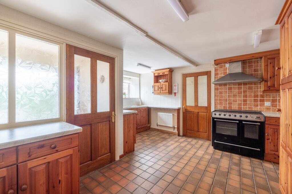 Additional image 6 of Woodford Lane, Wells
