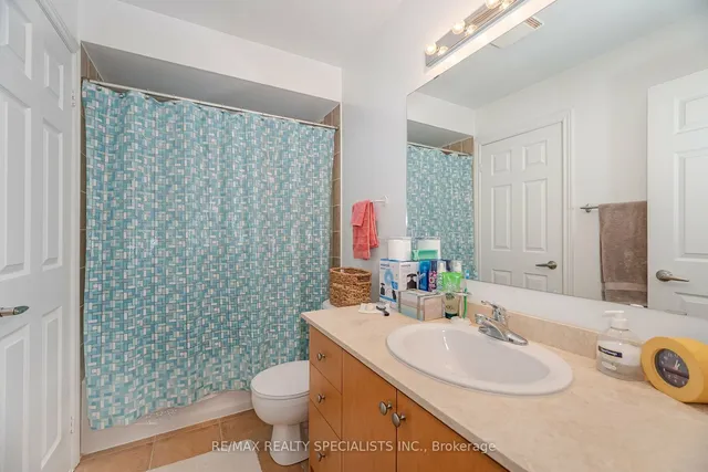 Additional image 29 of 3062 Lake Shore Blvd Unit 7