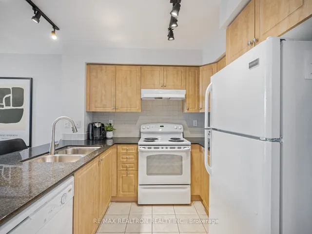 Additional image 9 of 503 Beecroft Rd Unit 318