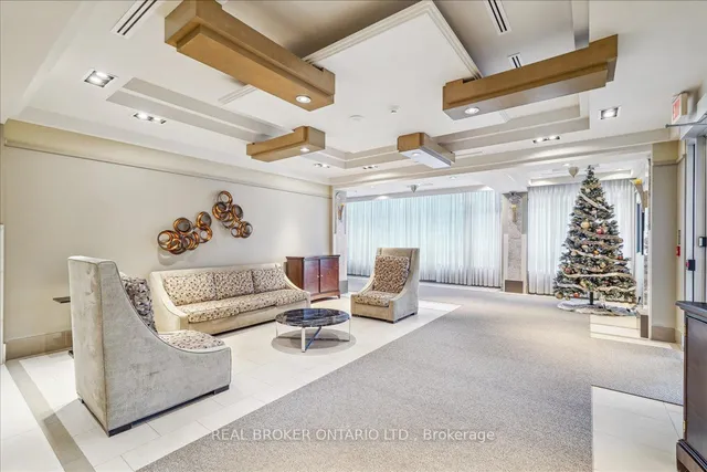 Additional image 22 of 319 Merton St Unit 616