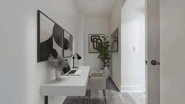 Additional image 6 of 188 Fairview Mall Dr Unit 1812