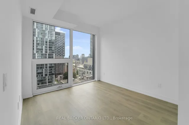 Additional image 14 of 82 Dalhousie St Unit 1802