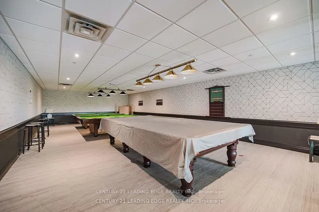 Additional image 28 of 3303 Don Mills Rd Unit 1603