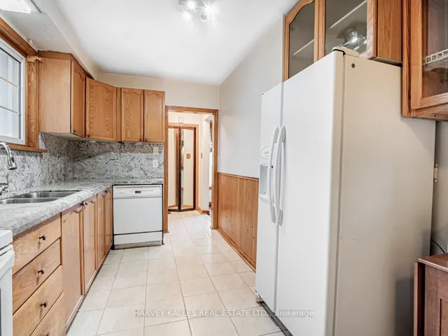 Additional image 13 of 100 Fenside Dr