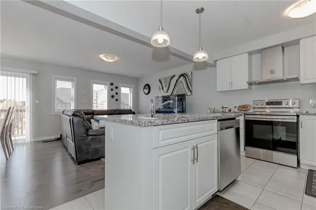 Additional image 8 of 133 Hollybrook Trail