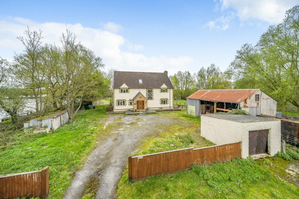 Additional image 44 of Lewis Drove, Panborough Wells, BA5