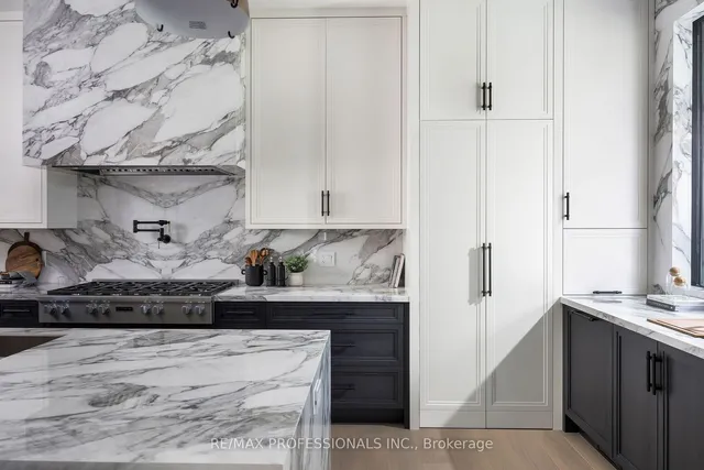 Additional image 15 of 15 Edenbrook Hill