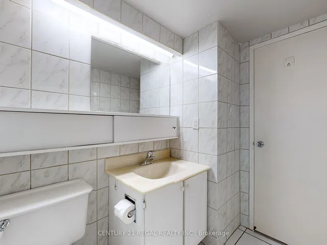 Additional image 24 of 10 Parkway Forest Dr Unit 505