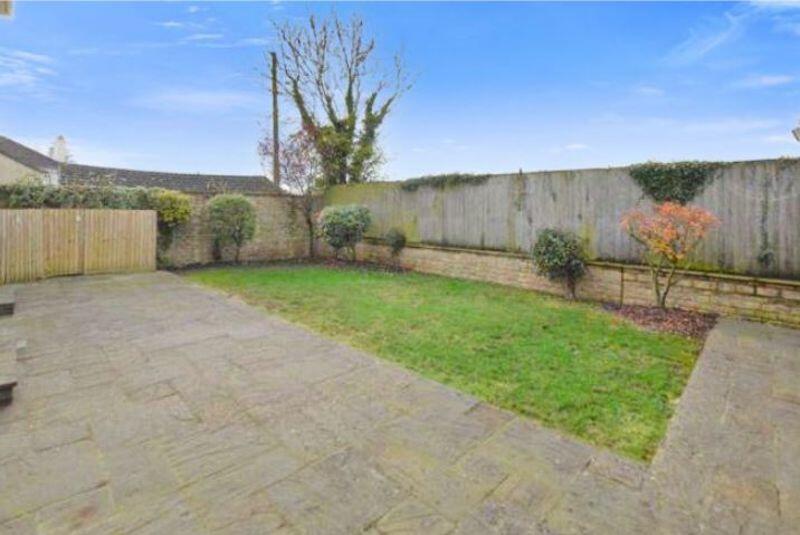 Additional image 10 of Somer Ridge, Radstock, BA3