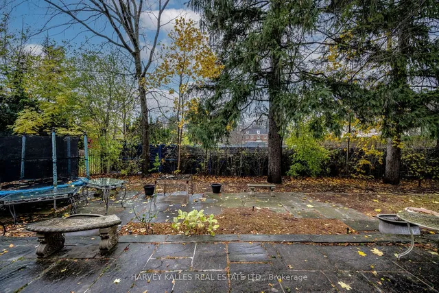 Additional image 39 of 6 Versailles Crt