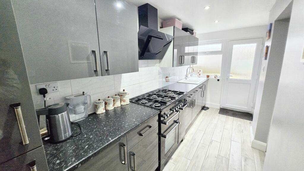 Additional image 7 of Rock Road, Midsomer Norton, BA3