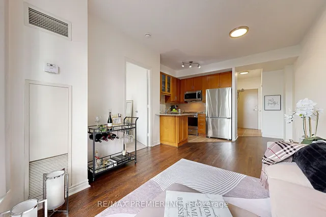 Additional image 16 of 60 Byng Ave Unit 1002