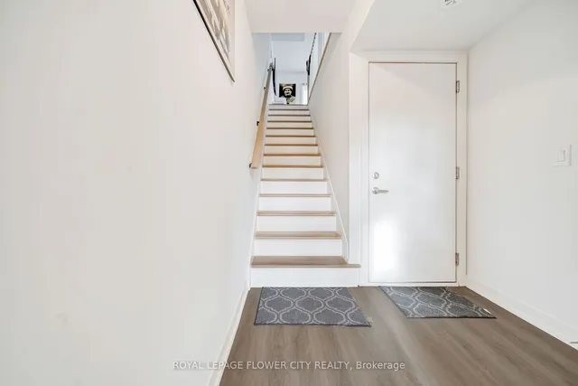 Additional image 6 of 100 Bartley Dr