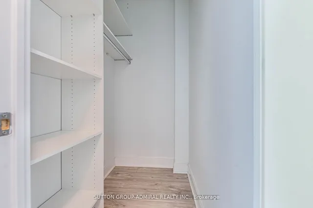 Additional image 22 of 70 Annie Craig Dr Unit TH104