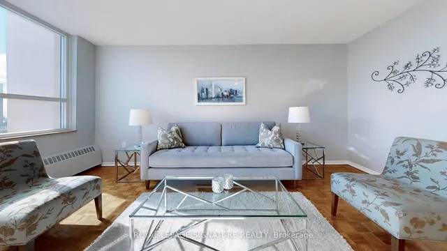 Additional image 9 of 60 Southport St Unit 724