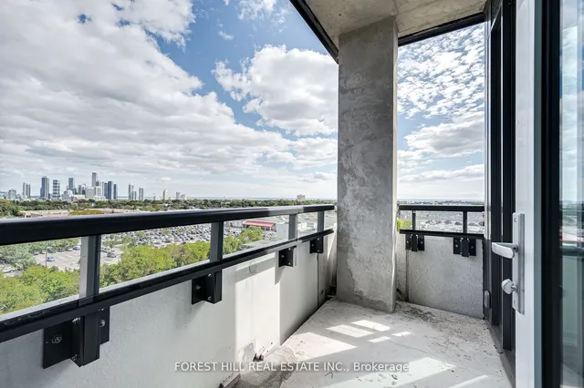 Additional image 16 of 859 The Queensway Unit 802