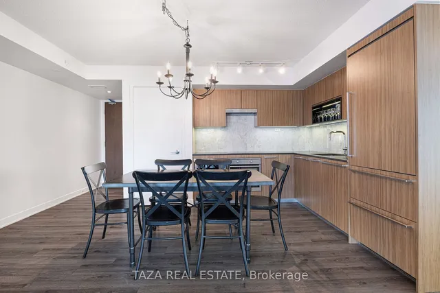 Additional image 3 of 70 Queens Wharf Rd Unit 312
