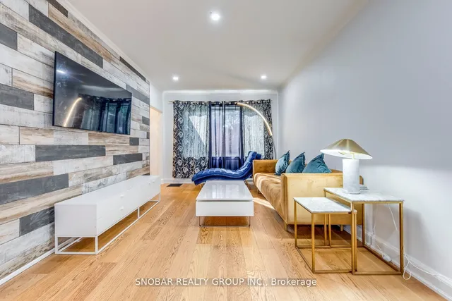 Additional image 5 of 32 Dixon Rd