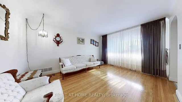 Additional image 8 of 70 Forthbridge Cres