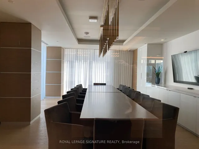 Additional image 28 of 188 Cumberland St Unit 1801