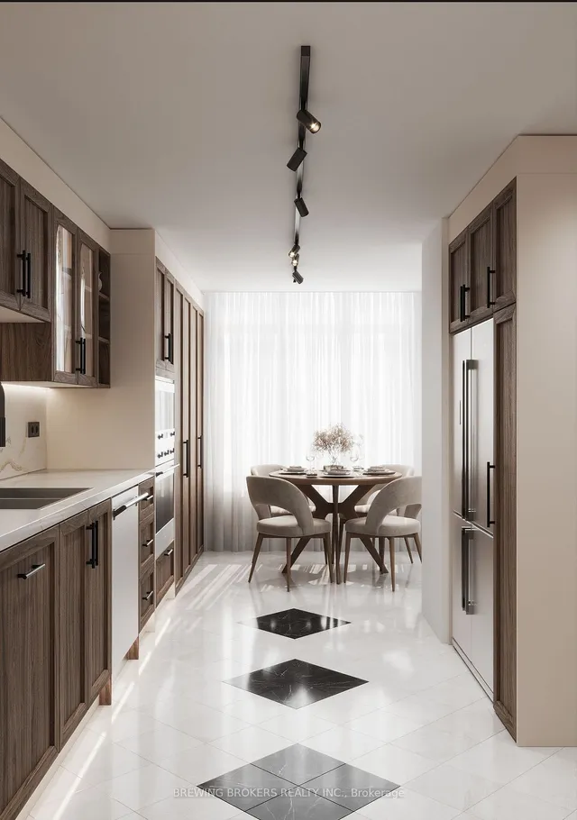 Additional image 16 of 215 The Donway Way Unit 207