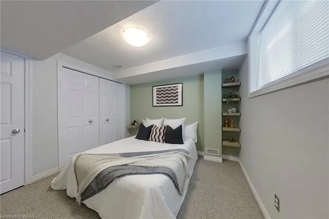 Additional image 19 of 758 Bleams Rd Unit A