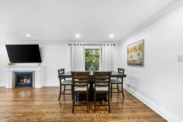 Additional image 13 of 38 Citation Dr