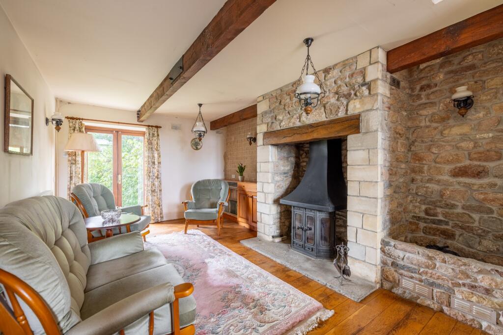 Additional image 5 of Woodford Lane, Wells
