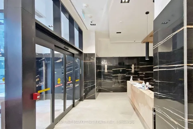 Additional image 34 of 108 Peter St Unit 3812