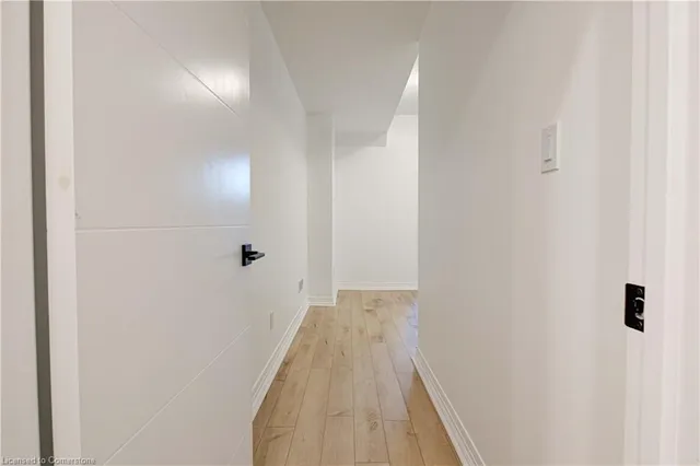 Additional image 18 of 261 Woodbine Ave Unit 71