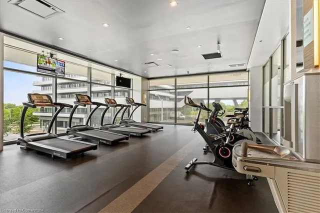 Additional image 22 of 33 Shore Breeze Dr Unit 1105