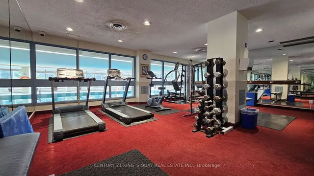 Additional image 20 of 30 Thunder Grve Unit 608