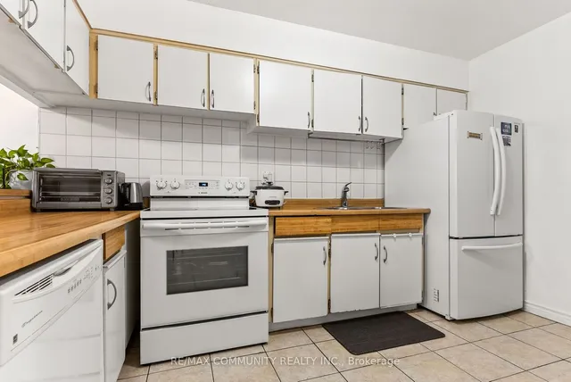 Additional image 8 of 10 Martha Eaton Way Unit 713