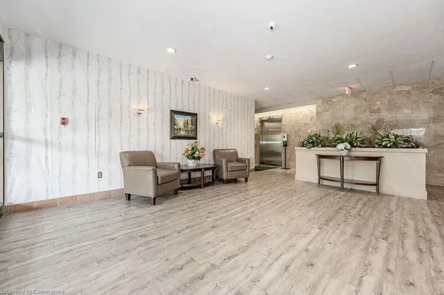 Additional image 10 of 3227 King St Unit 301