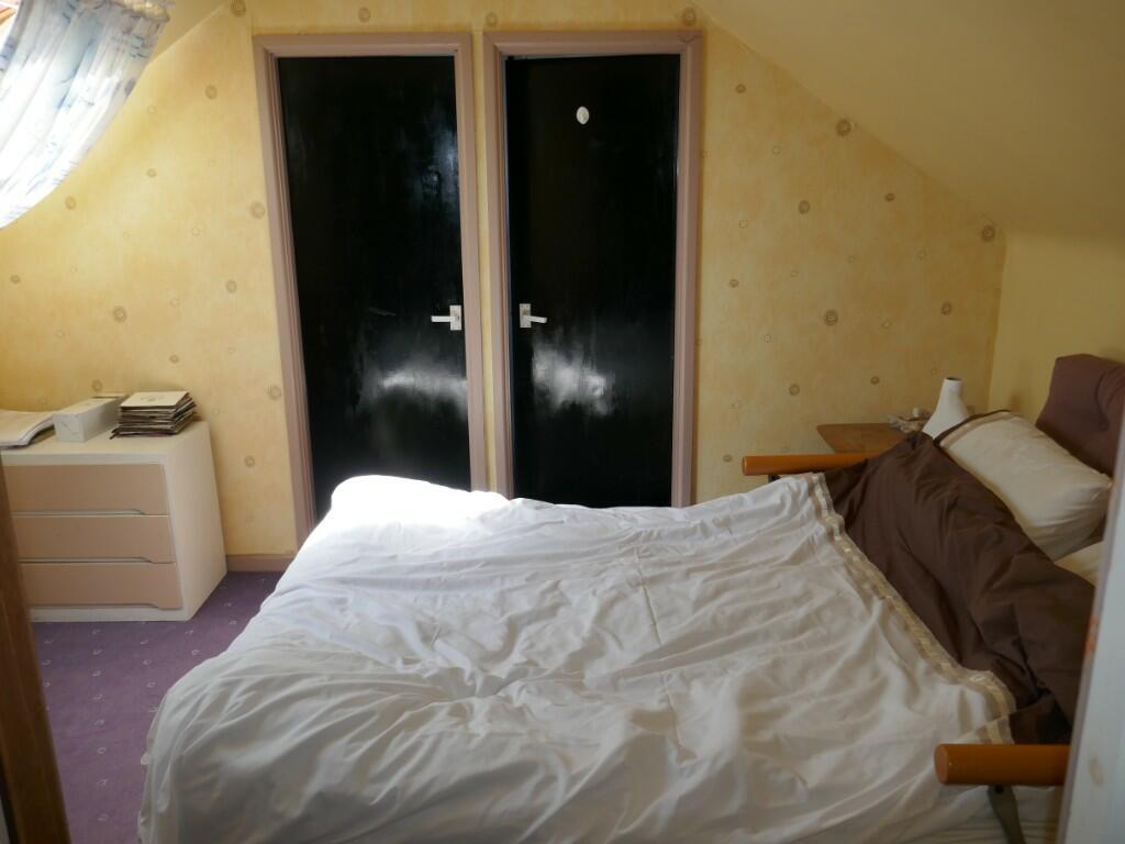 Additional image 7 of Yeovil, Somerset