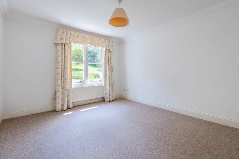 Additional image 13 of Trossachs Drive, Bath