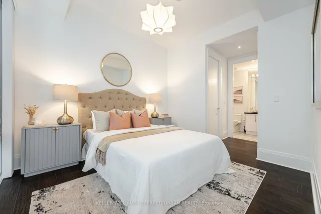 Additional image 17 of 29 Queens Quay Unit 603