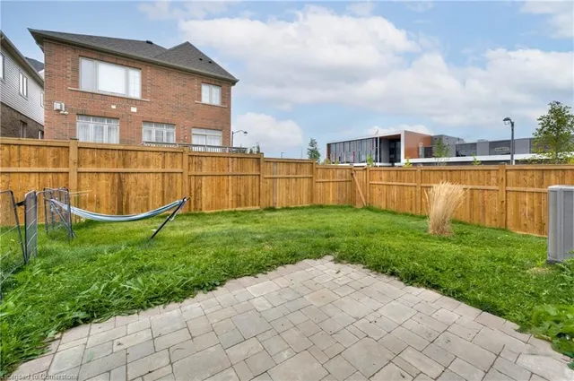 Additional image 48 of 2 Stonehill Ave