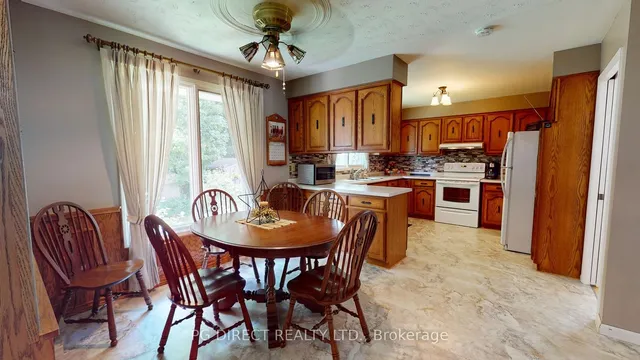 Additional image 8 of 65 Trailview Dr