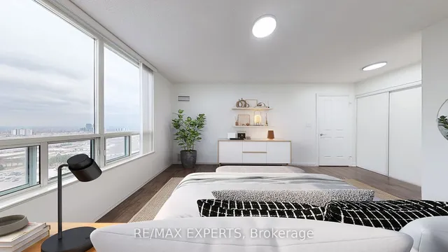 Additional image 16 of 68 Corporate Dr Unit 3130