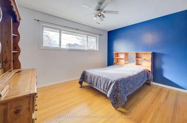 Additional image 12 of 336 Vanier Dr