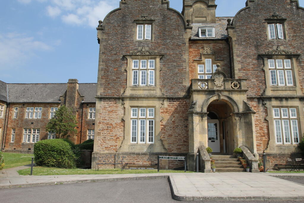 Additional image 18 of South Horrington, Wells