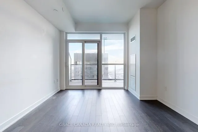 Additional image 8 of 50 Ordnance St Unit 2602